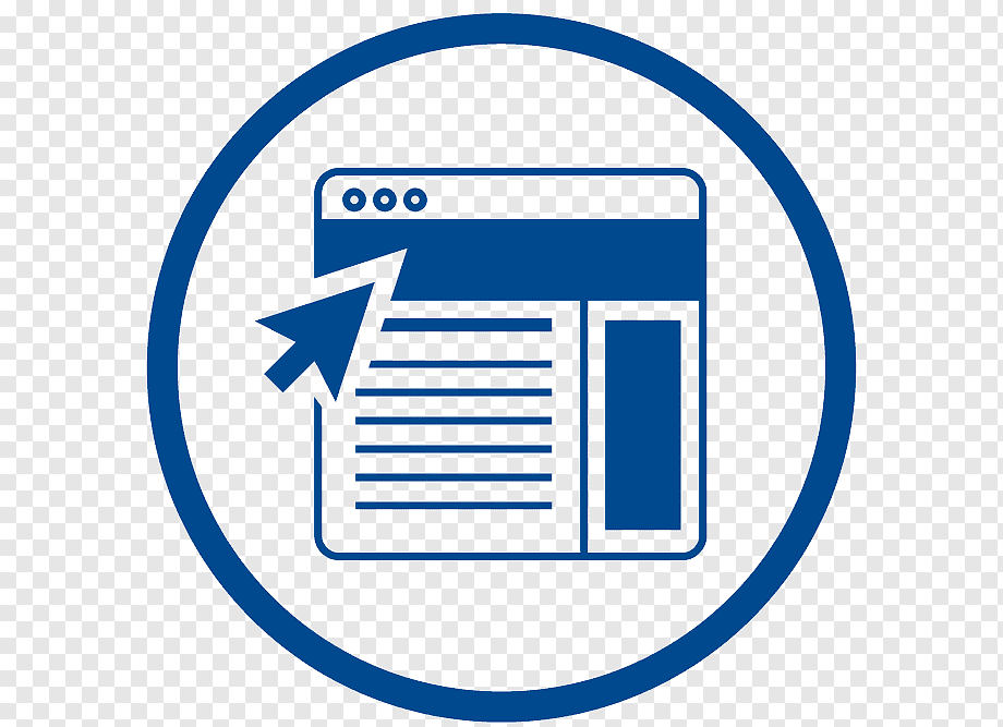 берикупи.рф - Полезные и интеренсные новости