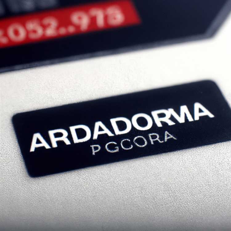 Онлайн шопинг на Адорама
