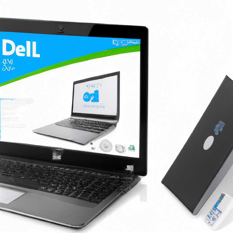 Положительные отзывы пользователей о продукции Dell