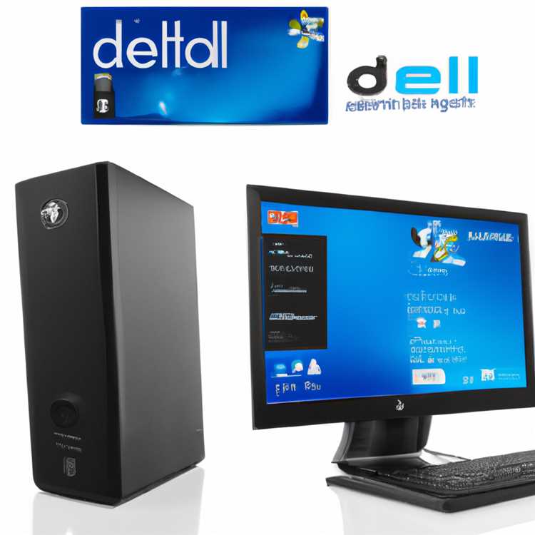 Отрицательные отзывы пользователей о продукции Dell