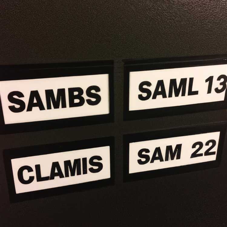 Клуб Сэма адреса