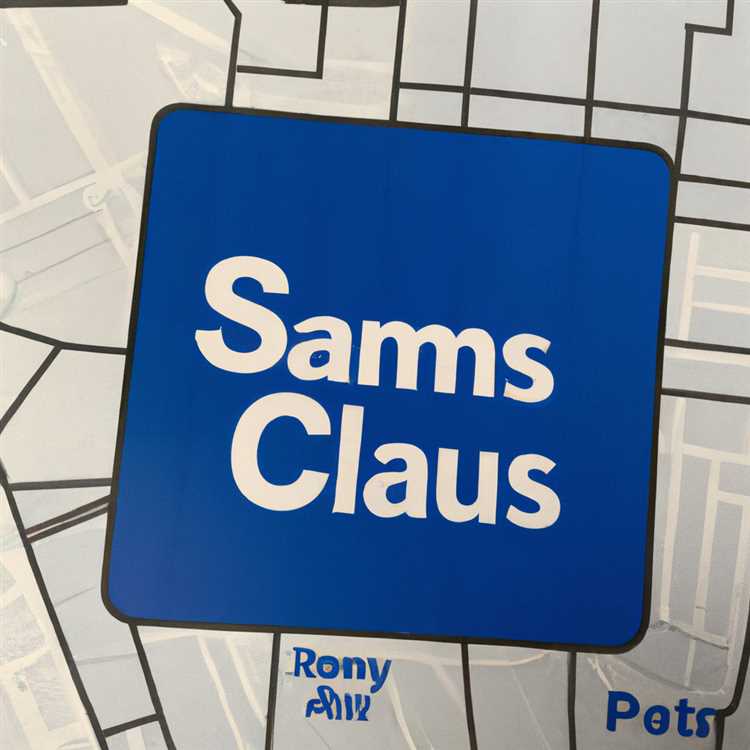 Клуб Сэма: районы приключений и удовольствия