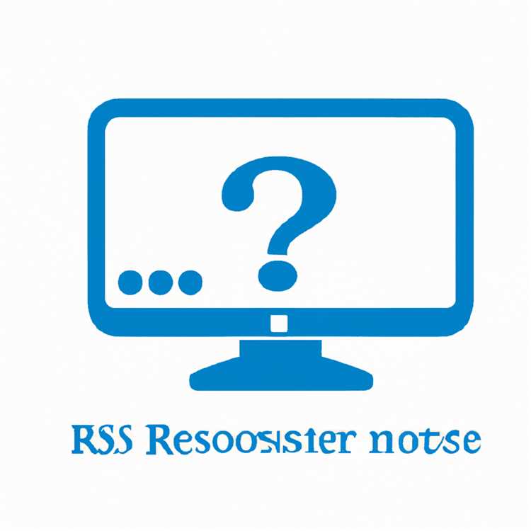 Преимущества использования компьютера RSstore