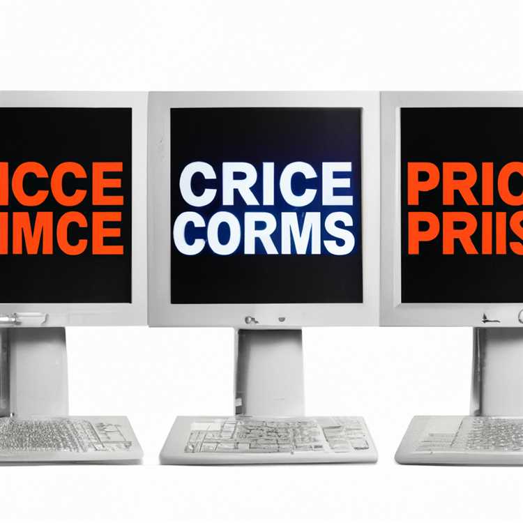 Компьютеры ComX цены