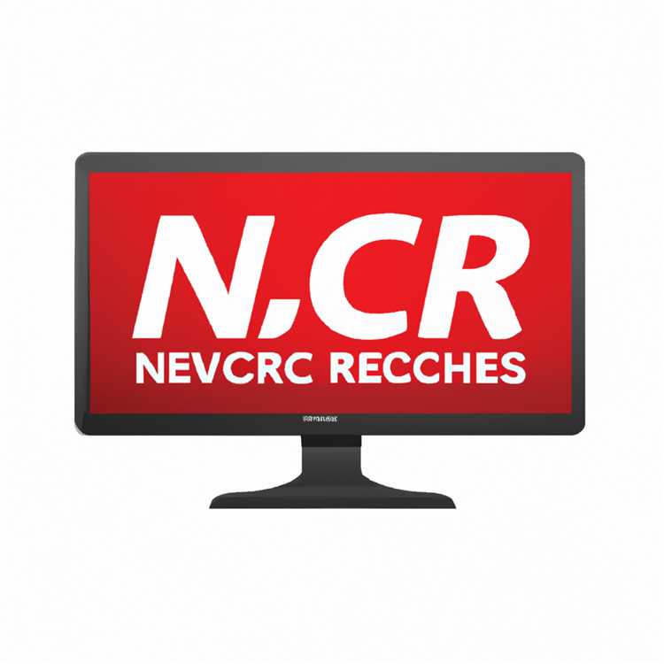 Современные технологии в компьютерах НГР