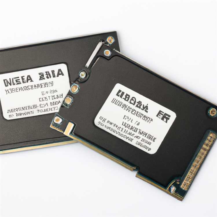2. Модель DDR3-1600 4GB