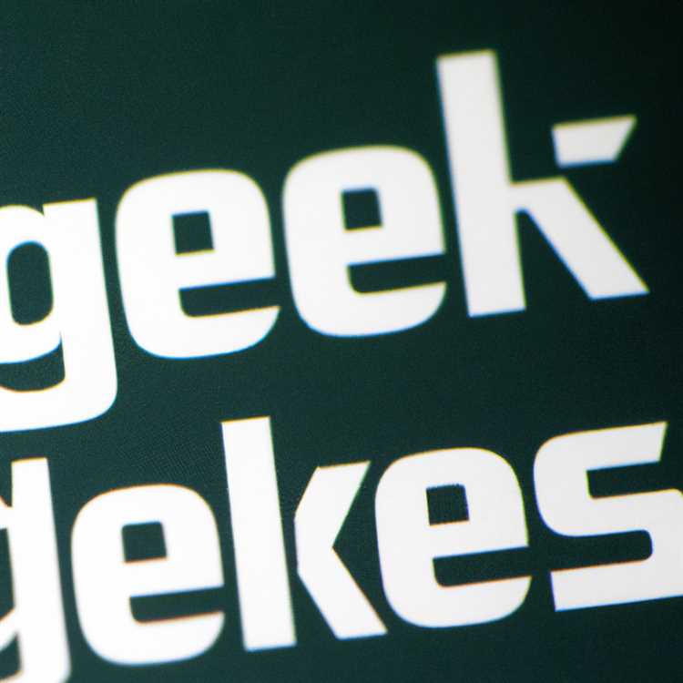 1. Официальный сайт Geeks.com