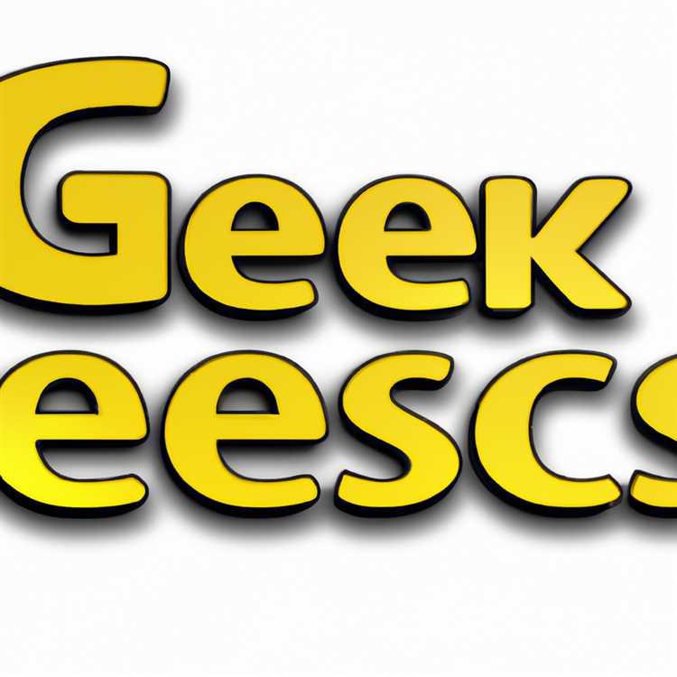 Где найти адреса магазинов Geeks.com?