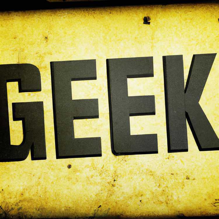 Адреса Geeks.com в других городах
