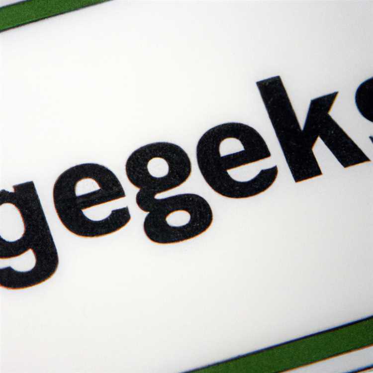 Geeks.com адреса