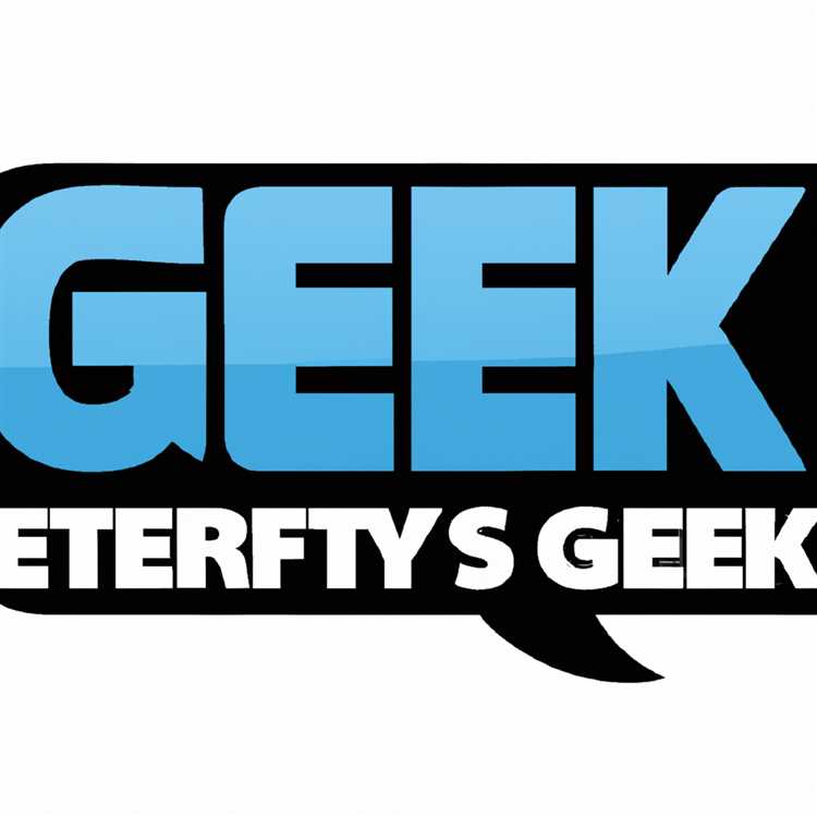 Получи профессиональные советы от экспертов на Geeks.com