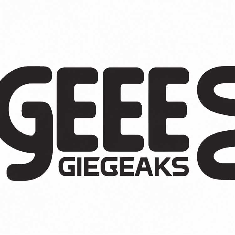 Geeks.com Вопрос ответы