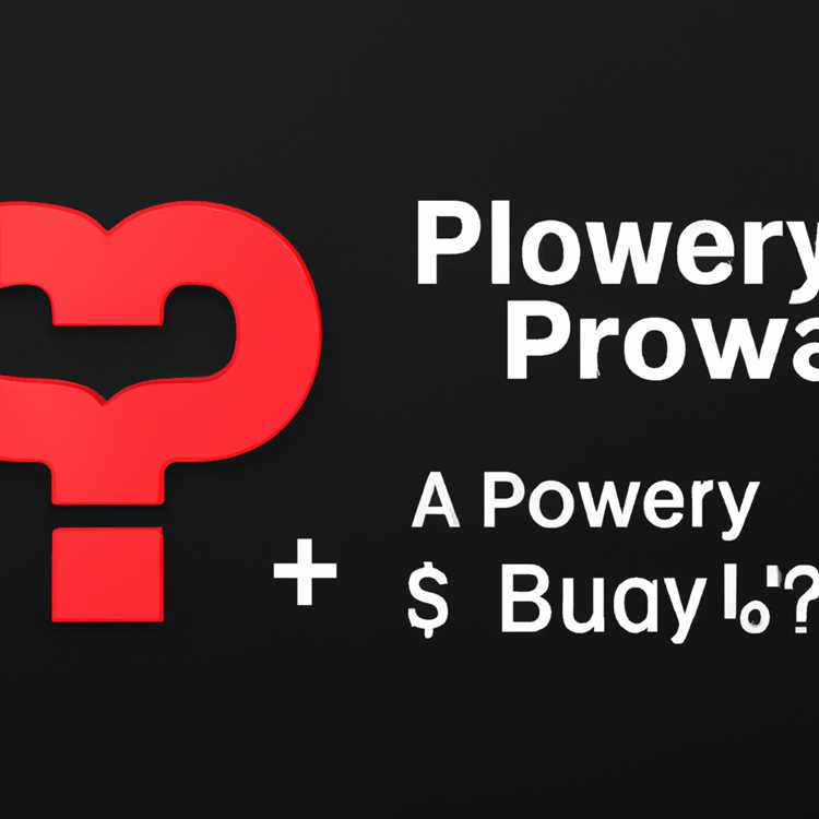 Какую гарантию предоставляет IBuyPower на свои товары?
