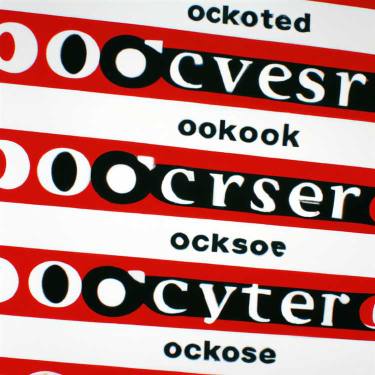 Преимущества использования Overstock адресов ПК: