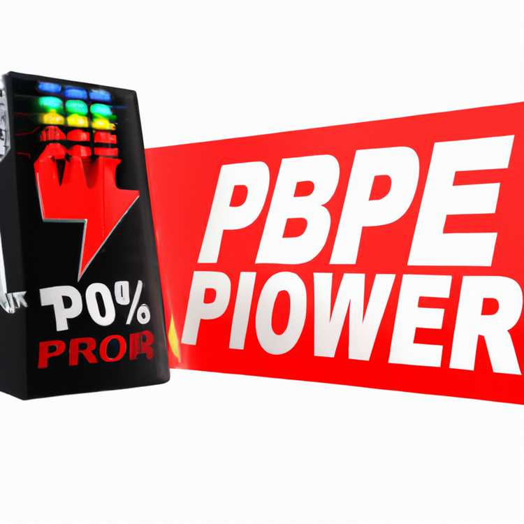 Популярные модели IBuyPower с ценами