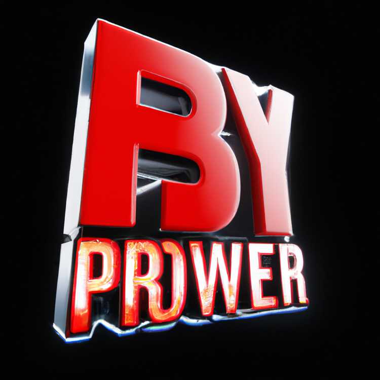 IBuyPower цены