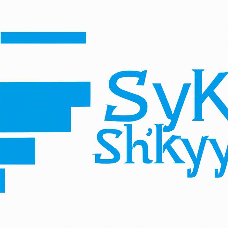 СкайТех Решения адреса: профессиональные сервисы