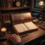 Вспышка Страсти: Очарование Коротких Любовных Романов