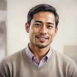 Лабиринты человеческой души под прицелом правосудия: как на самом деле проходит судебная психологическая экспертиза